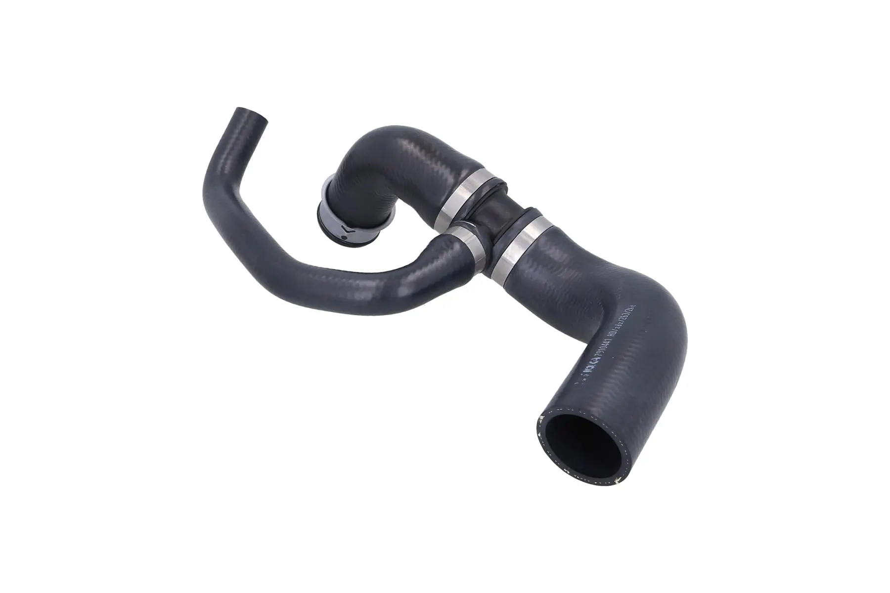 Radiator Hose 7910441