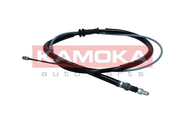 Cable Pull, parking brake 1190333