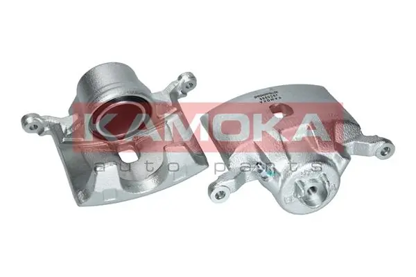 Brake Caliper JBC0566
