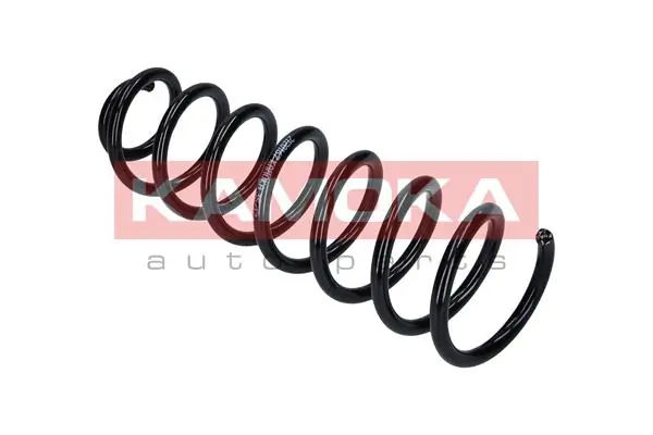 Suspension Spring 2120179