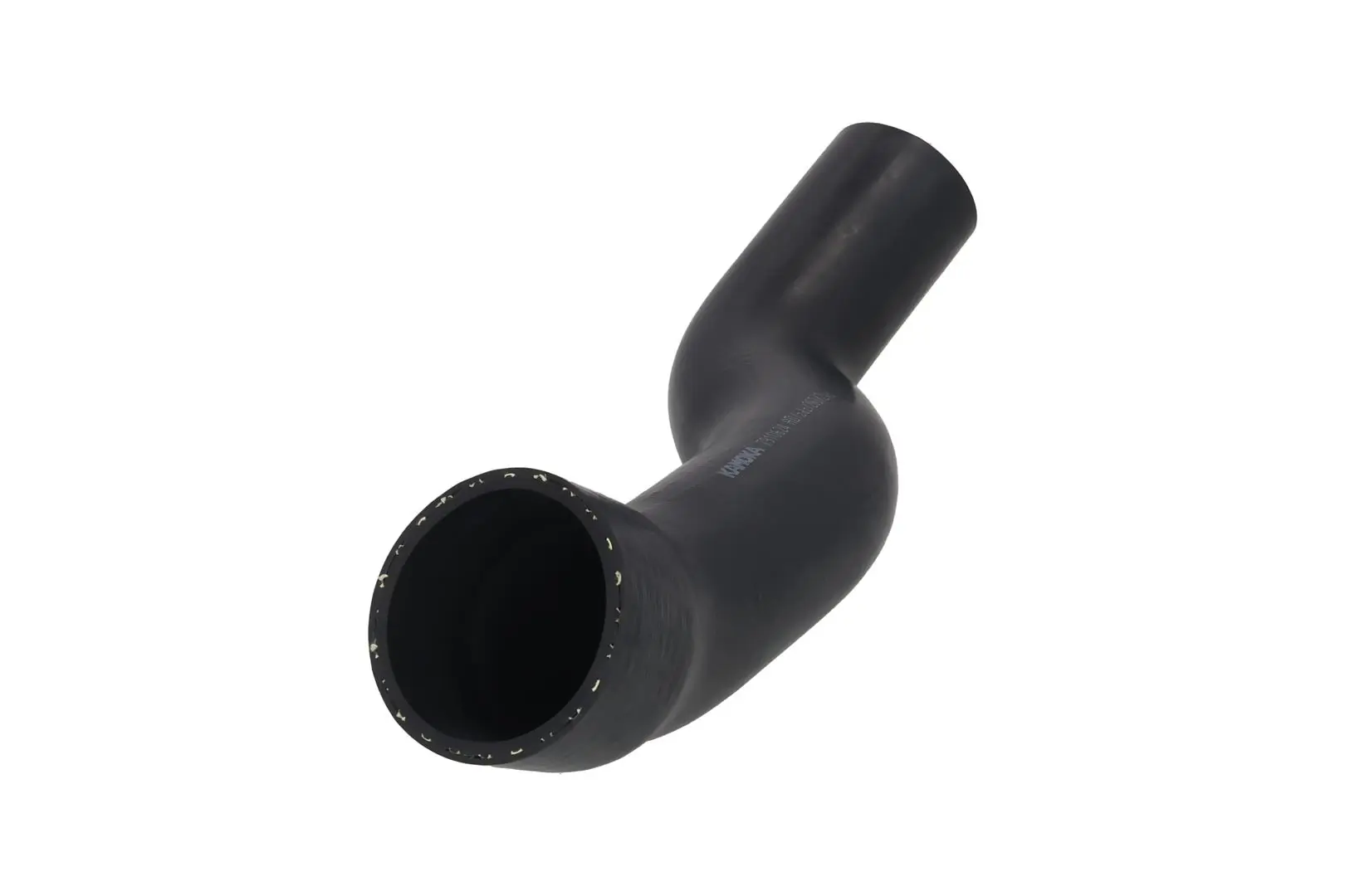 Charge Air Hose 7910624