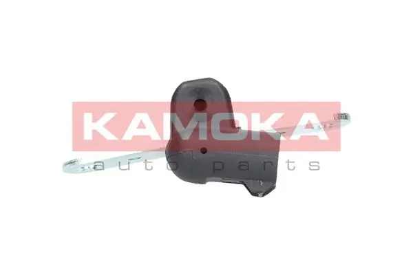 Sensor, crankshaft pulse 109014