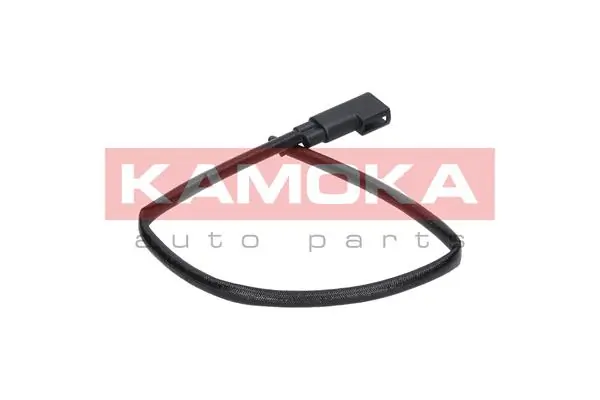 KAMOKA 105080 Warning Contact, brake pad wear