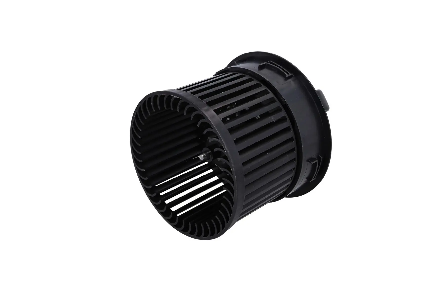 Interior Blower 7790064