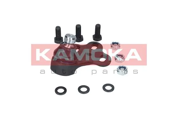 Air Spring, suspension 2079041