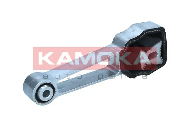 Mounting, engine 890418