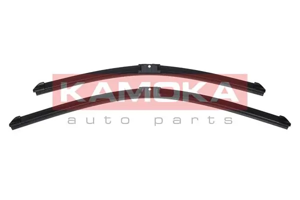 Wiper Blade 27C19