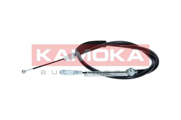 Cable Pull, parking brake 1190316