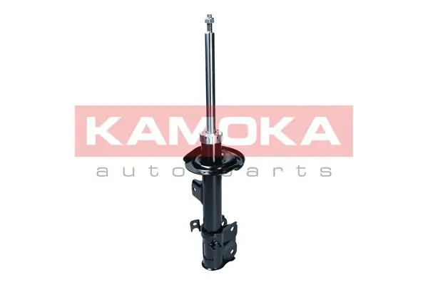 Shock Absorber 2001227