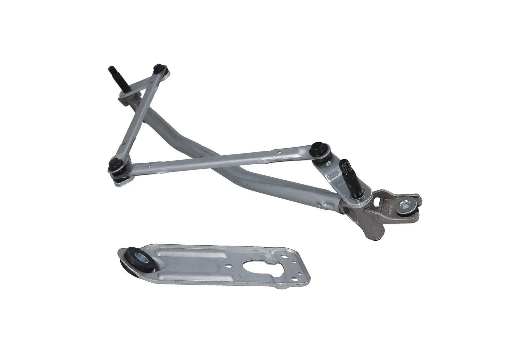 Wiper Linkage 3110022