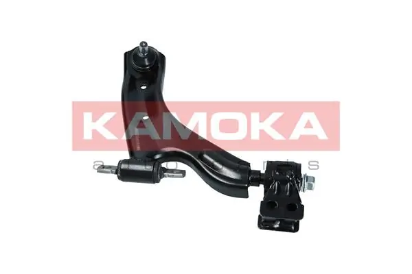 Control/Trailing Arm, wheel suspension 9050314