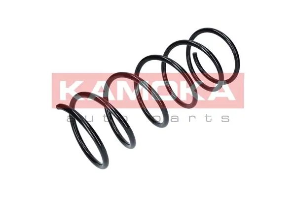 Suspension Spring 2110162