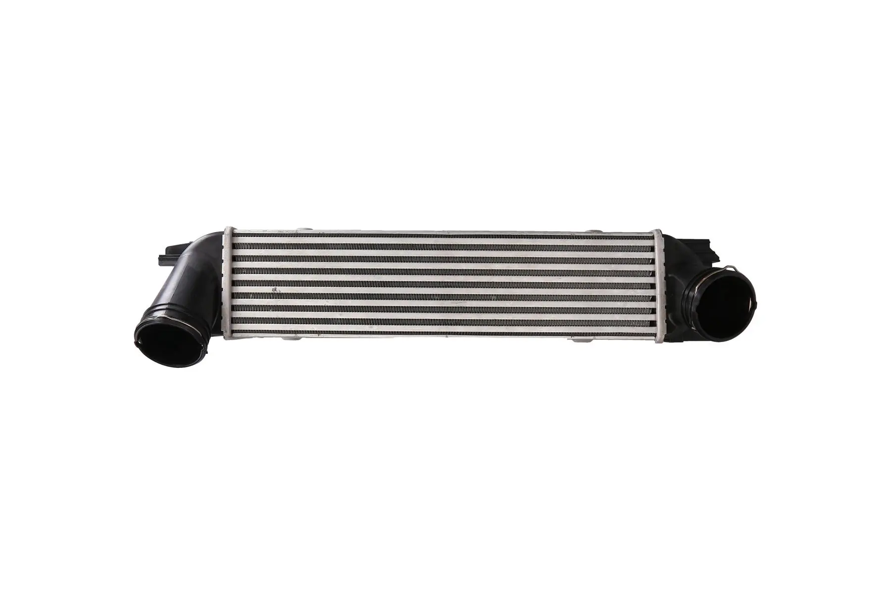 Charge Air Cooler 7750063