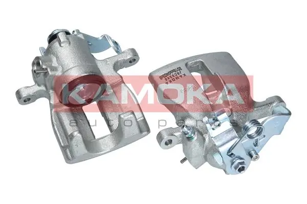Brake Caliper JBC0342