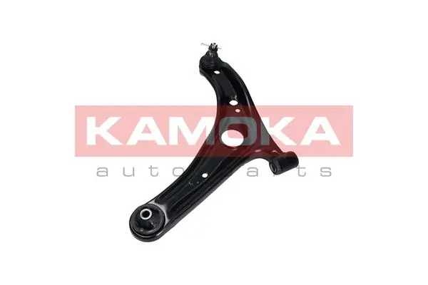 Control/Trailing Arm, wheel suspension 9050177