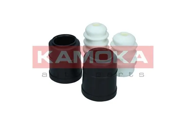 Dust Cover Kit, shock absorber 2019177