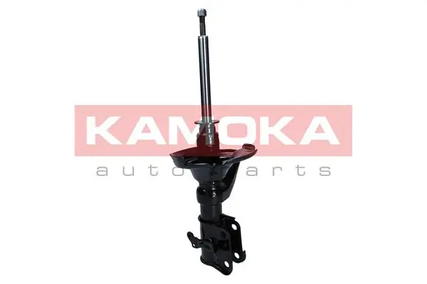 Shock Absorber 2000114
