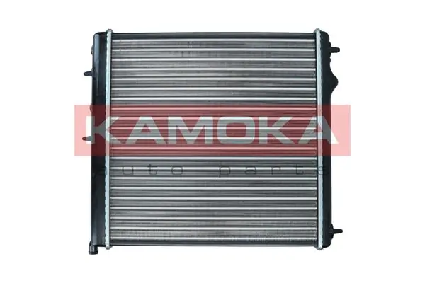 KAMOKA 7705094 Radiator, engine cooling