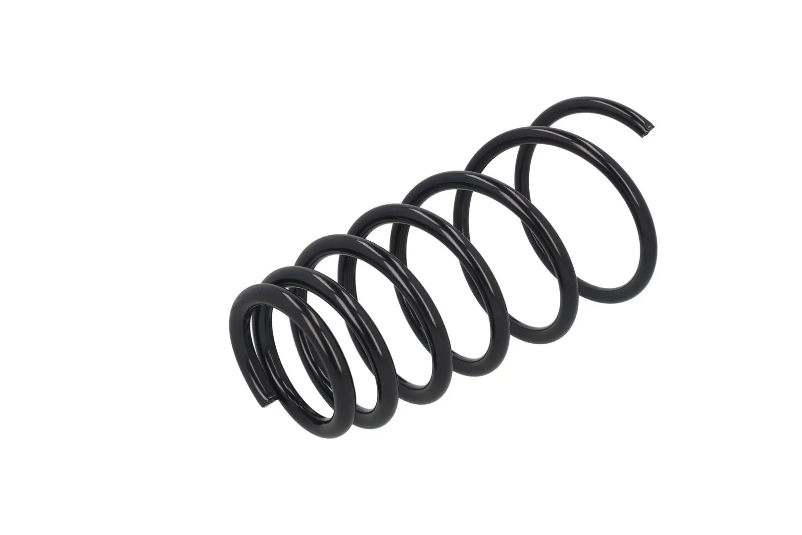 Suspension Spring 2120489
