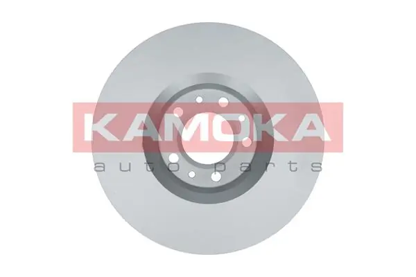 Brake Disc 103109