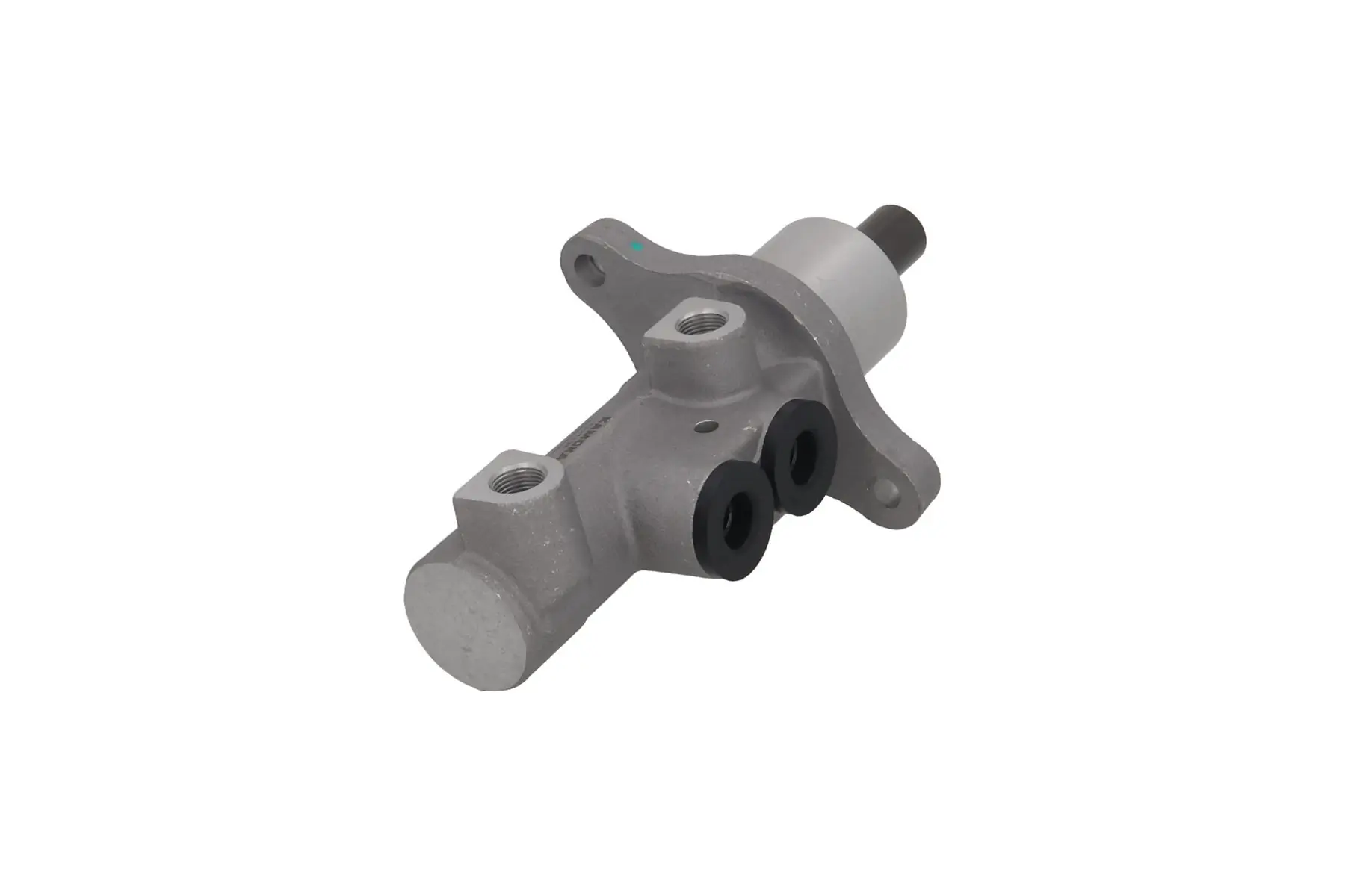 Brake Master Cylinder 1121135