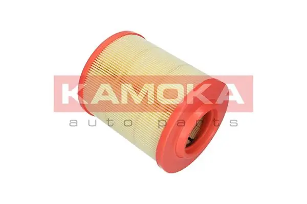 Air Filter F237101