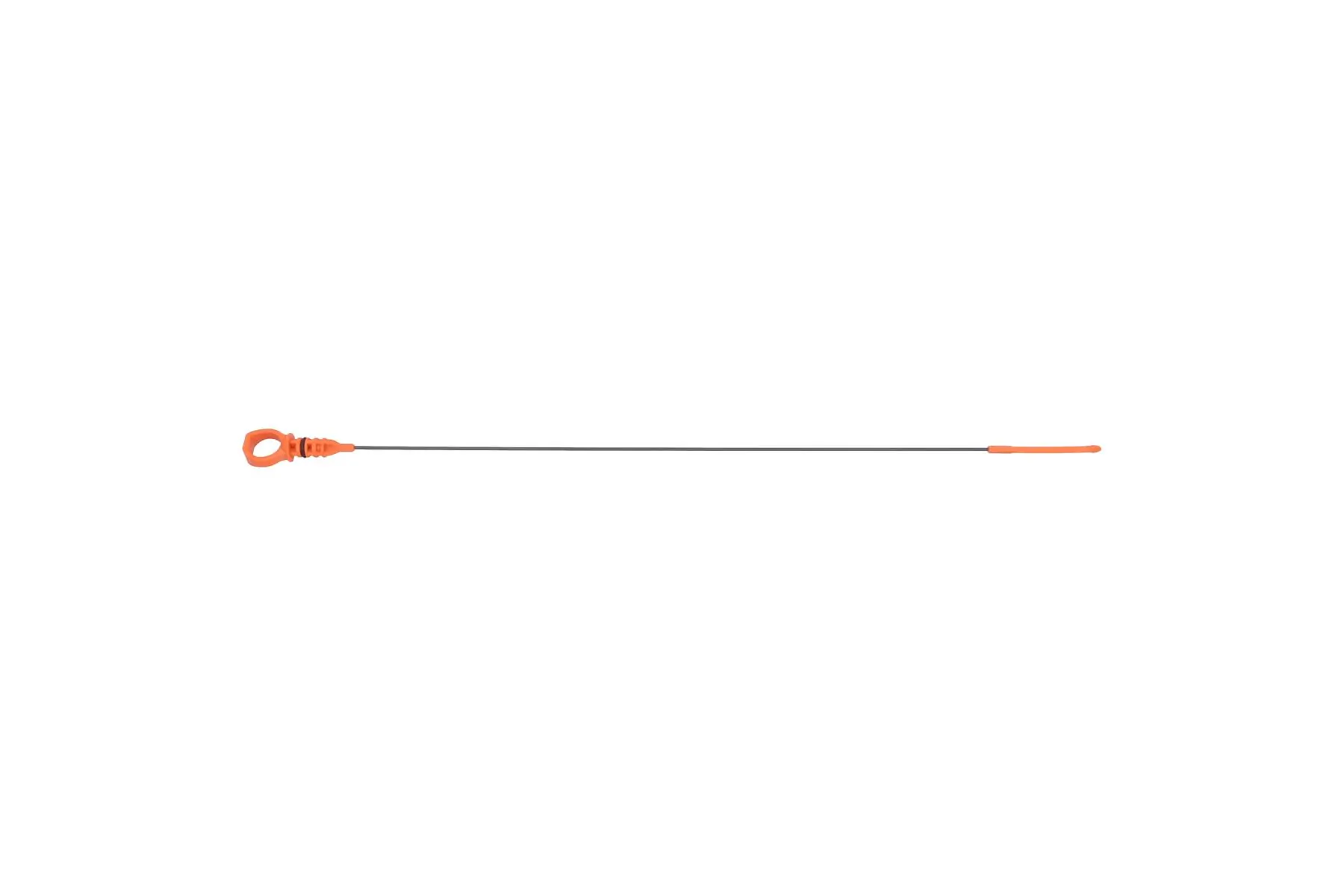 KAMOKA 7271042 Oil Dipstick