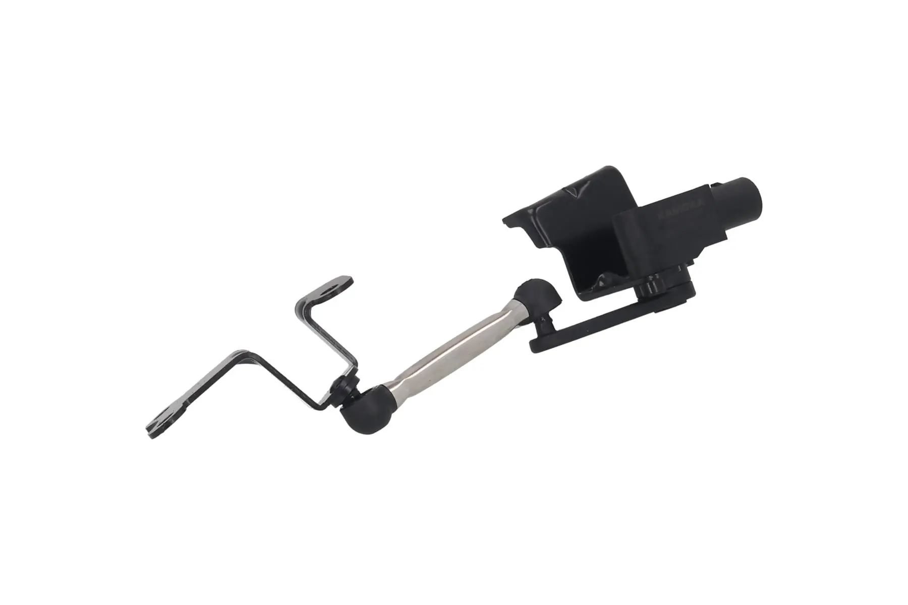 Sensor, headlight levelling 4310013