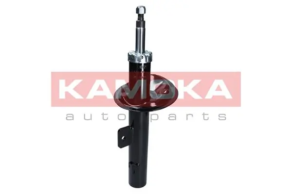 Shock Absorber 2001061