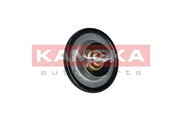 Thermostat, coolant 7710079