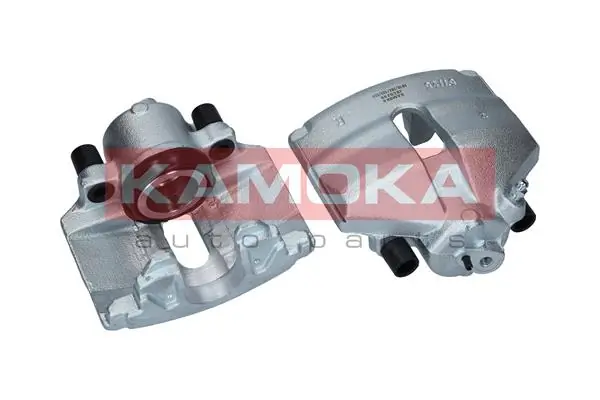 Brake Caliper JBC0206