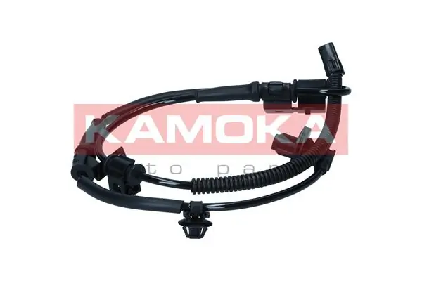 Sensor, wheel speed 1060507