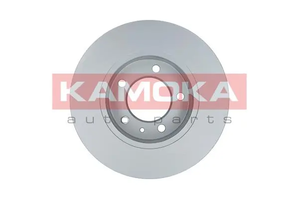 Brake Disc 103197