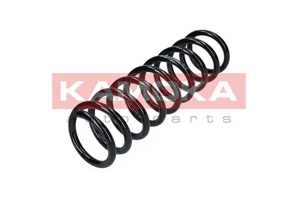 Suspension Spring 2120120