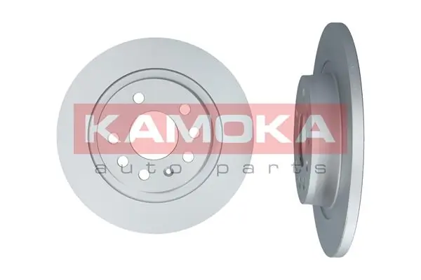 Brake Disc 1032576
