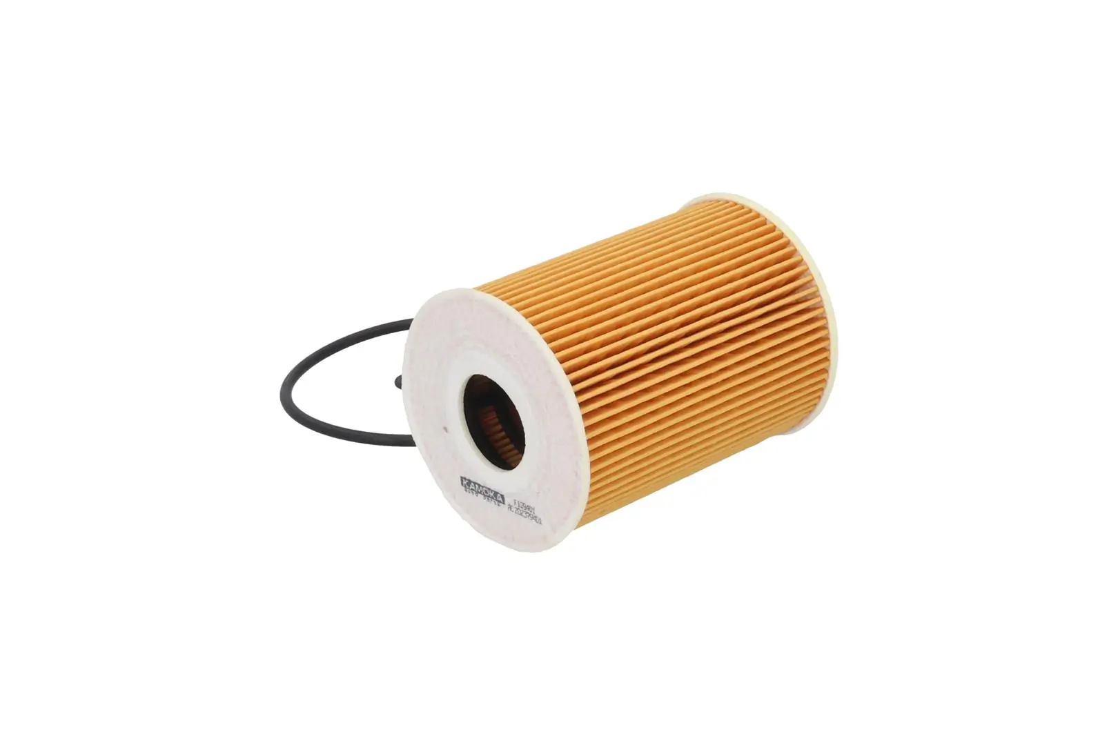Oil Filter F129401