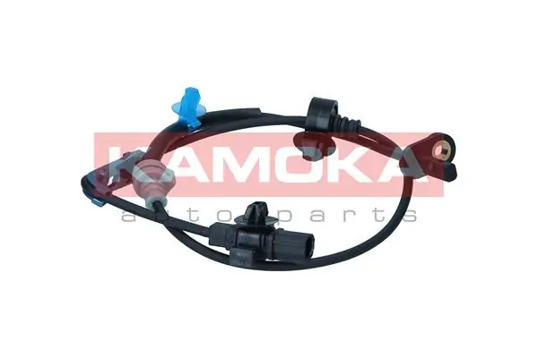 Sensor, wheel speed 1060638