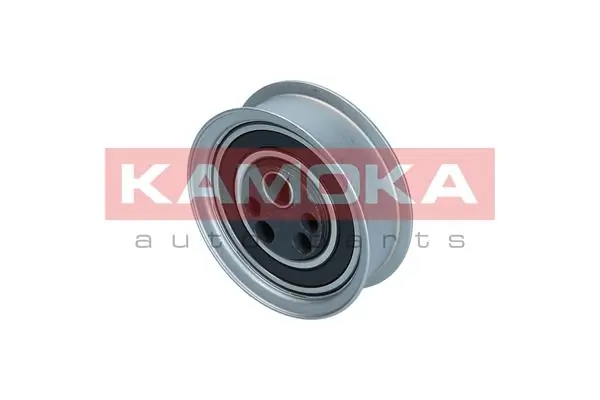 Tensioner Pulley, timing belt R0488