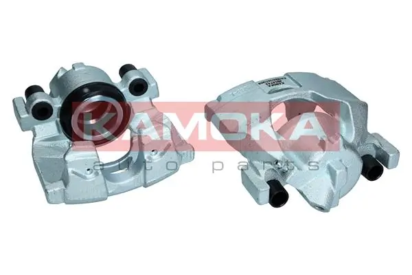 Brake Caliper JBC0743