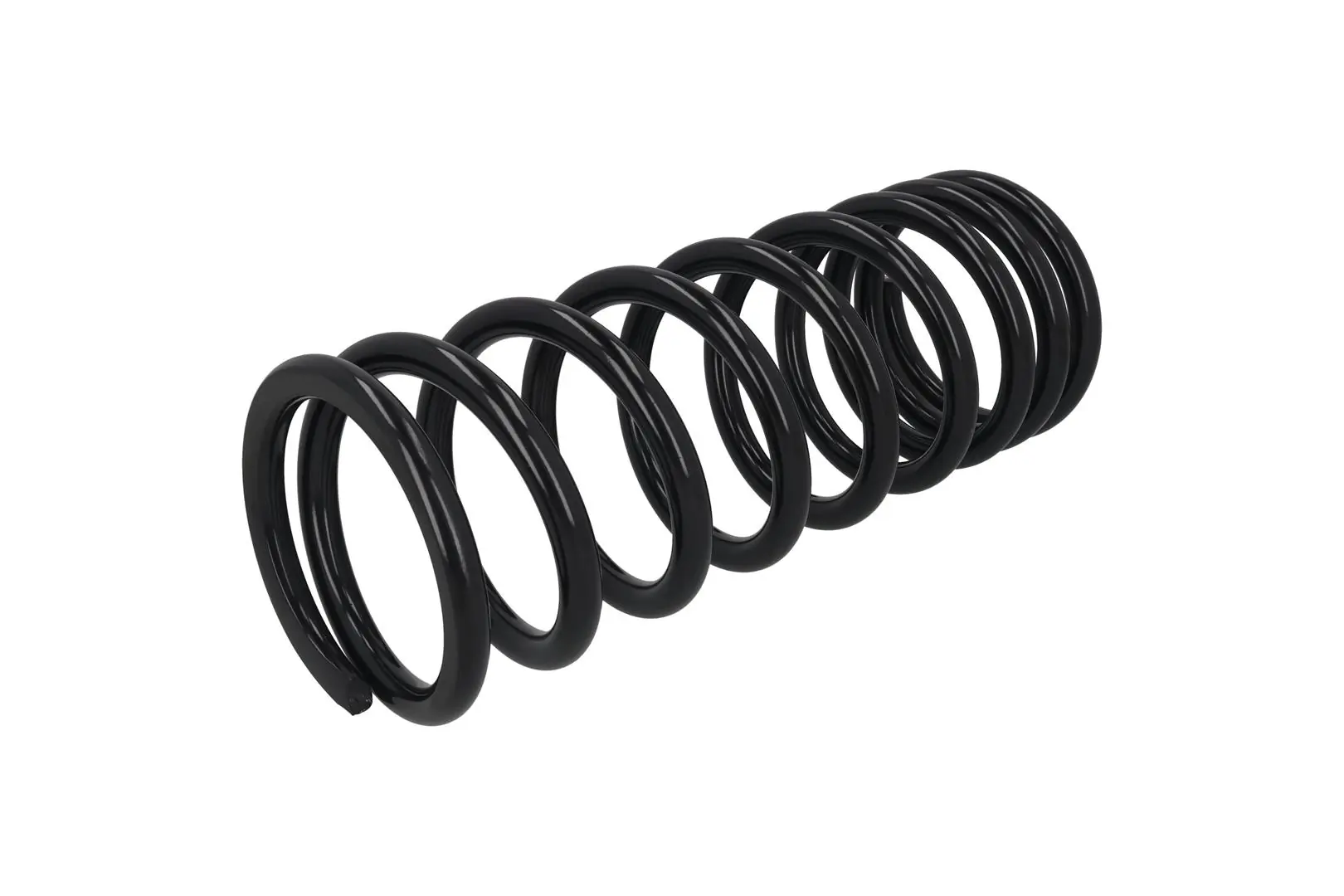 Suspension Spring 2120740