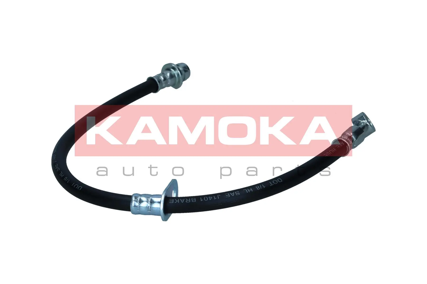 Tensioner Pulley, timing belt R0547