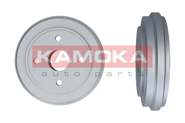 Brake Drum 104030