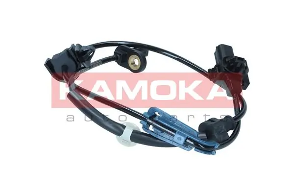 Sensor, wheel speed 1060632