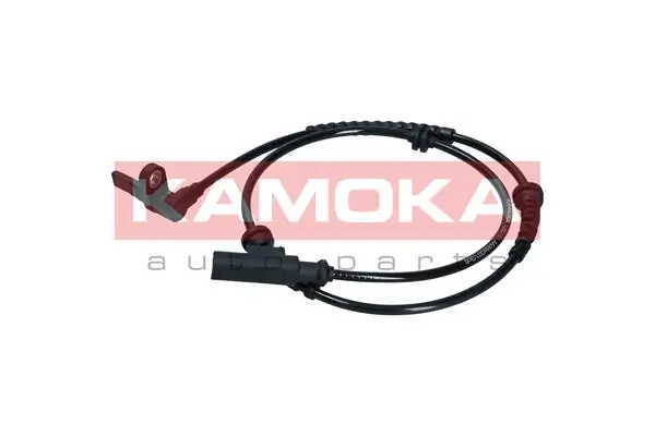 Sensor, wheel speed 1060151