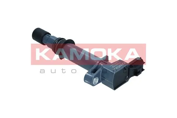 Ignition Coil 7120153