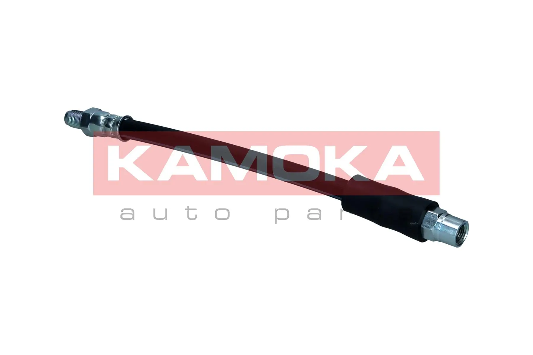 Brake Hose 1170059