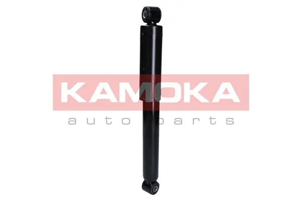 Shock Absorber 2000982