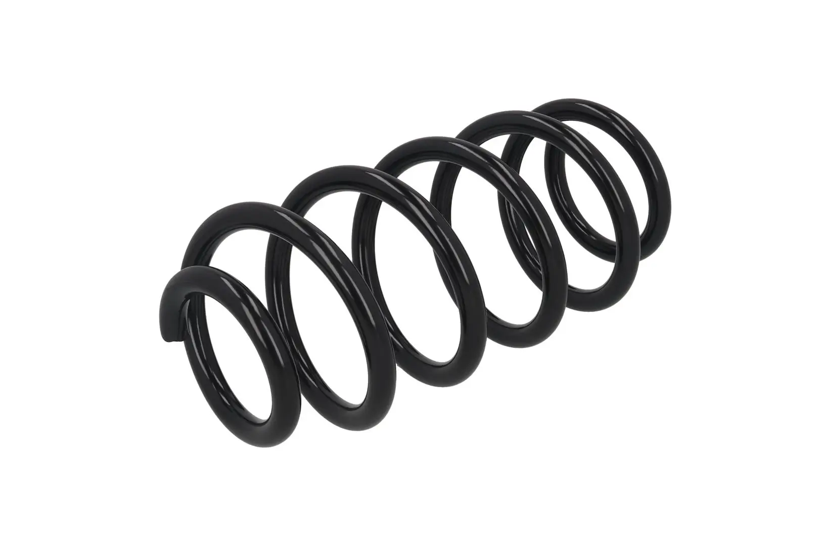 Suspension Spring 2120648