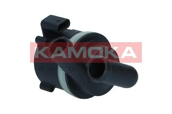 Water Pump, engine cooling T8002