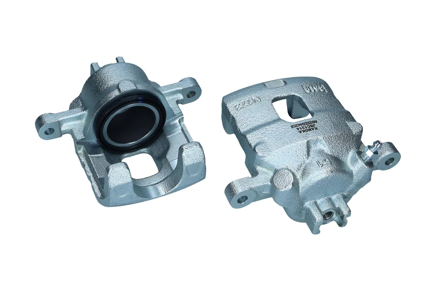 Brake Caliper JBC1314